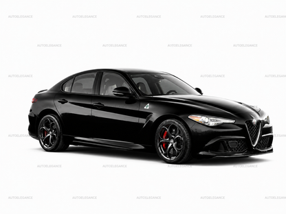 💫ART.0820 MINIGONNE GIULIA LOOK QUADRIFOGLIO GREZZE 208CM (ART.2585 ART.2203)💫