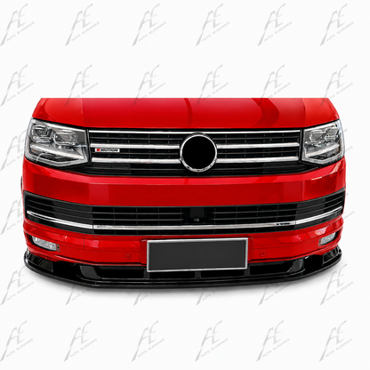 💕SPLITTER   VW Transporter T6.1 2016+ 💕