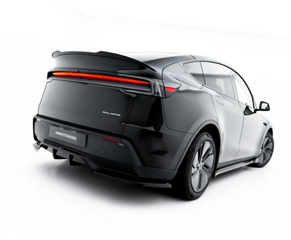 💕Bodykit  Tesla Model Y  Mk1 Facelift💕