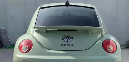 ART.6531 SPOILER VW Beetle 98-2010
