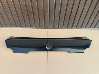 ✌️😎REAR SPOILER SUITABLE FOR BMW 3 SERIES E36 COUPE/SEDAN/COMPACT ABS😎✌️