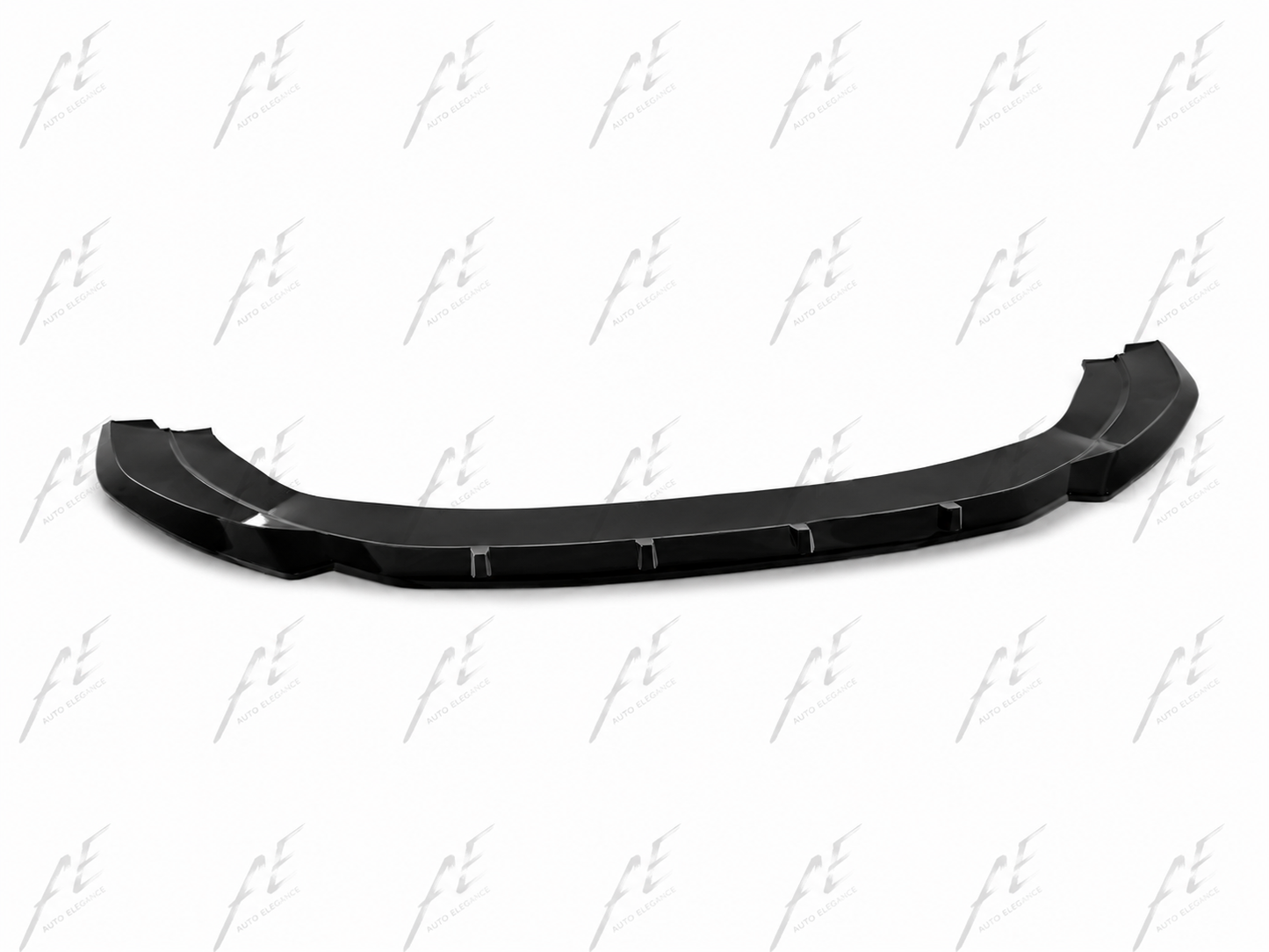 💕ART.6922  SPLITTER  Volkswagen Caddy Mk4💕