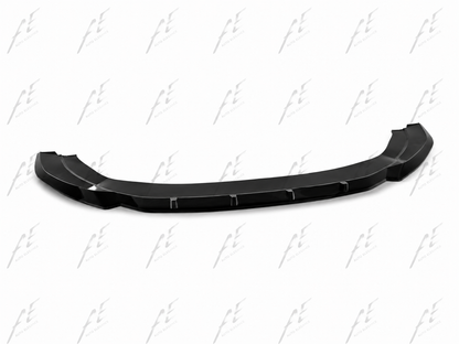 💕ART.6922  SPLITTER  Volkswagen Caddy Mk4💕