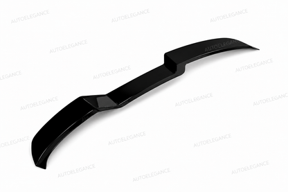 2336⭐Spoiler sul tetto adatto per Audi 8V Sportback 15–16 e Facelift 17–19⭐