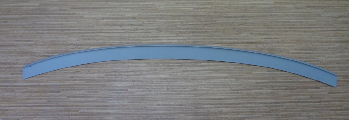 💕SPOILER SUITABLE FOR AUDI A4 B8 SEDAN 2008-2012 💕