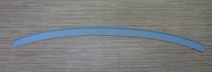 💕SPOILER SUITABLE FOR AUDI A4 B8 SEDAN 2008-2012 💕