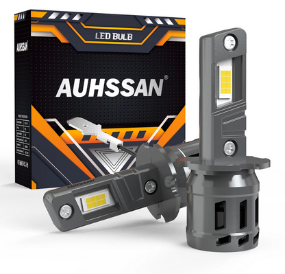 ART.7619 KIT LED ALFA ROMEO  GIULIETTA 2010-2023
