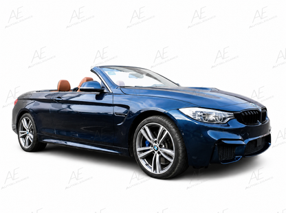 💕ART.10270 PARAFANGHI BMW 4 (F32,F33)(F36) (2013-2020)💕