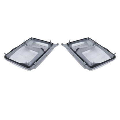💕ART.10199 COVER FARI  ANTERIORI PER MERCEDES W124 89-93💕