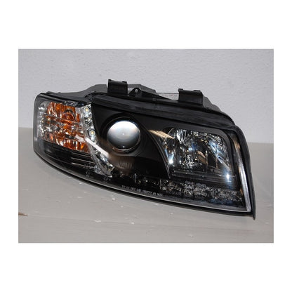 💫ART.3133 Fari Day Light Audi A4 '02-04💫