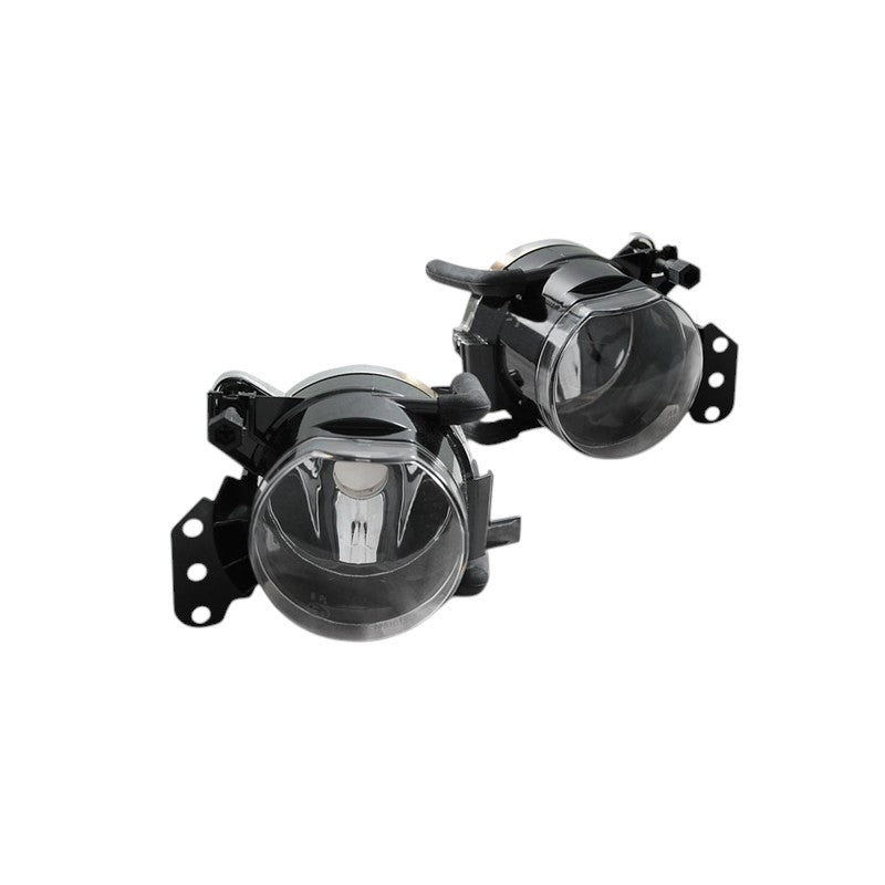 💕ART.6603 FARI ANABBAGLIANTI ADATTA PER BMW E60 E90 E92 E90 PARAURTI M M3 M5💕