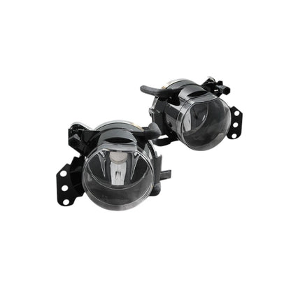 💕ART.6603 FARI ANABBAGLIANTI ADATTA PER BMW E60 E90 E92 E90 PARAURTI M M3 M5💕