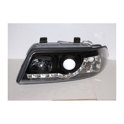 💫ART.3138 Fari Day Light Audi A4 B5 99-01💫