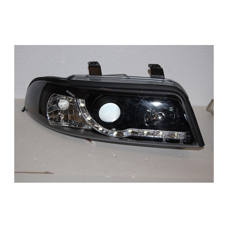 💫ART.3138 Fari Day Light Audi A4 B5 99-01💫