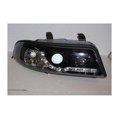 💫ART.3138 Fari Day Light Audi A4 B5 99-01💫