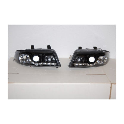 💫ART.3138 Fari Day Light Audi A4 B5 99-01💫