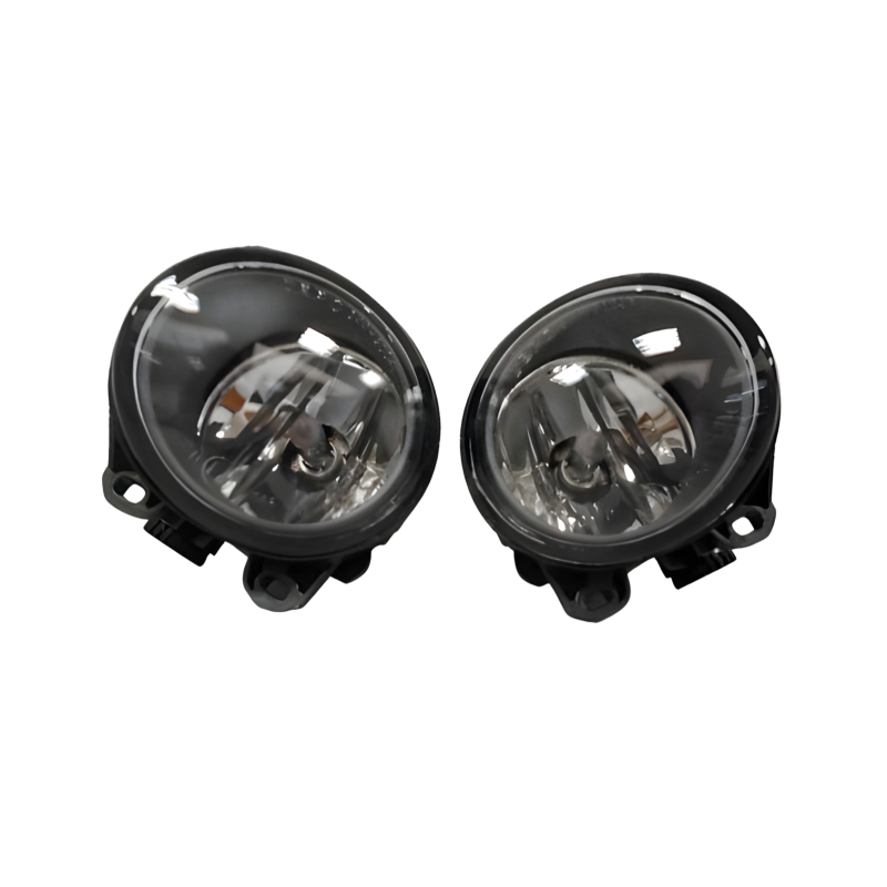 💫ART.4618 Fari Fendinebbia adatto per BMW E92, E93, F10 e F30💫