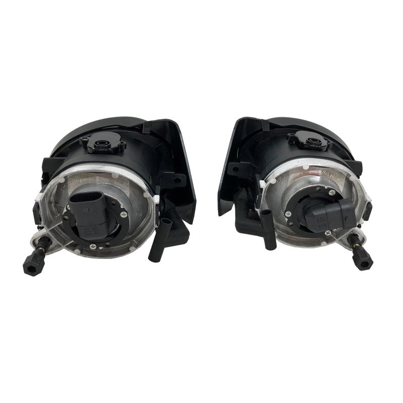 💫ART.4617 Fari Fendinebbia adatto per BMW E36, E39, E46 Y M3💫