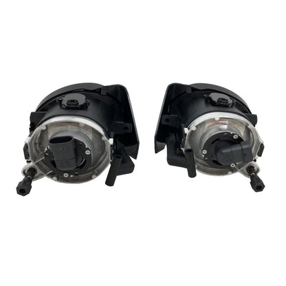 💫ART.4617 Fari Fendinebbia adatto per BMW E36, E39, E46 Y M3💫