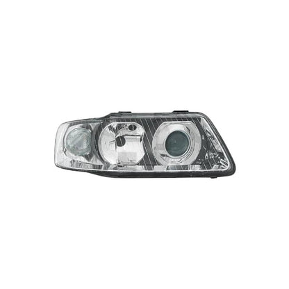 ⭐FARI ANTERIORE ADATTO PER AUDI A3 2000-2003 ⭐