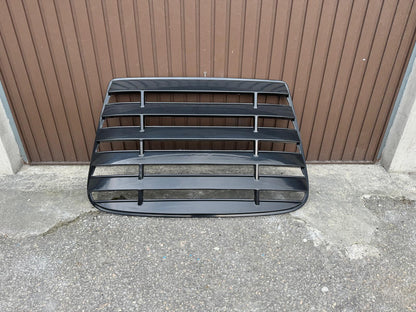 ✌️😎WINDOUS LOUVER ADATTO PER MERCEDES W124 COUPE ABS😎✌️