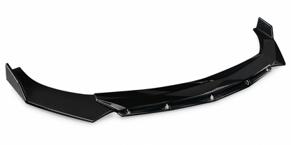 BODYKIT E36 + COUPE REAR LIGHTS WITH WHITE INDICATOR