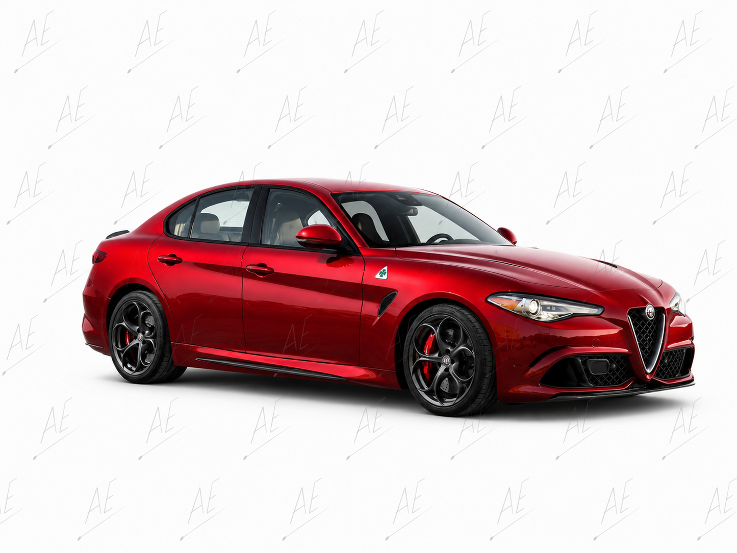 💕ART.0820 MINIGONNE GIULIA LOOK QUADRIFOGLIO GREZZE 208CM💕