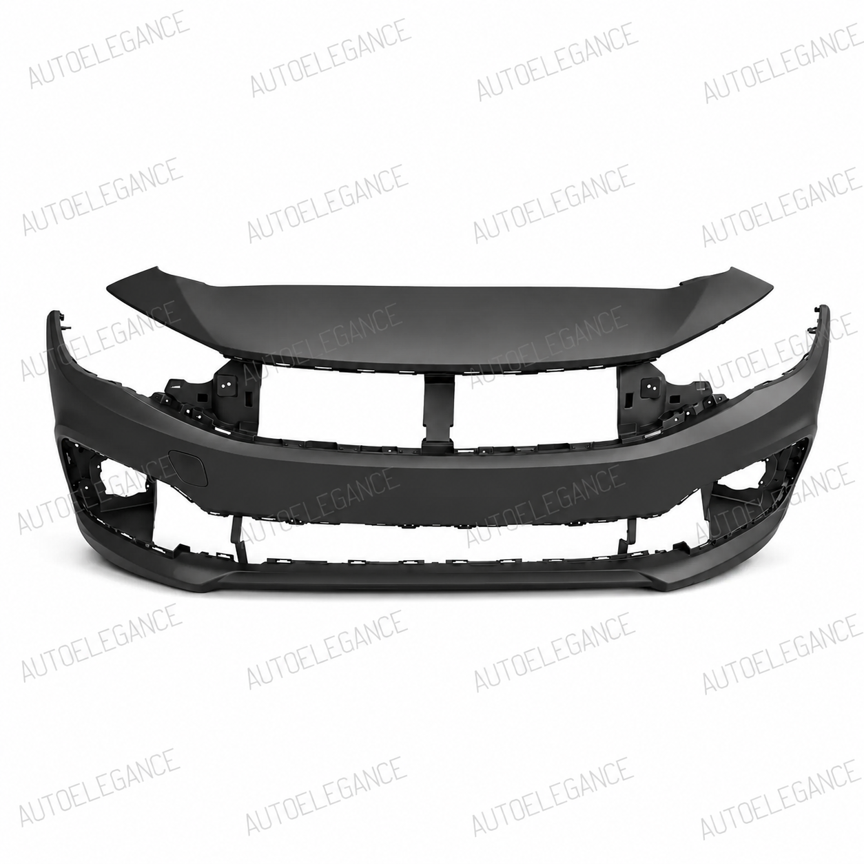 💕ART.10253  PARAURTI  ANTERIORI FIAT TIPO 356 (2021-2026)💕