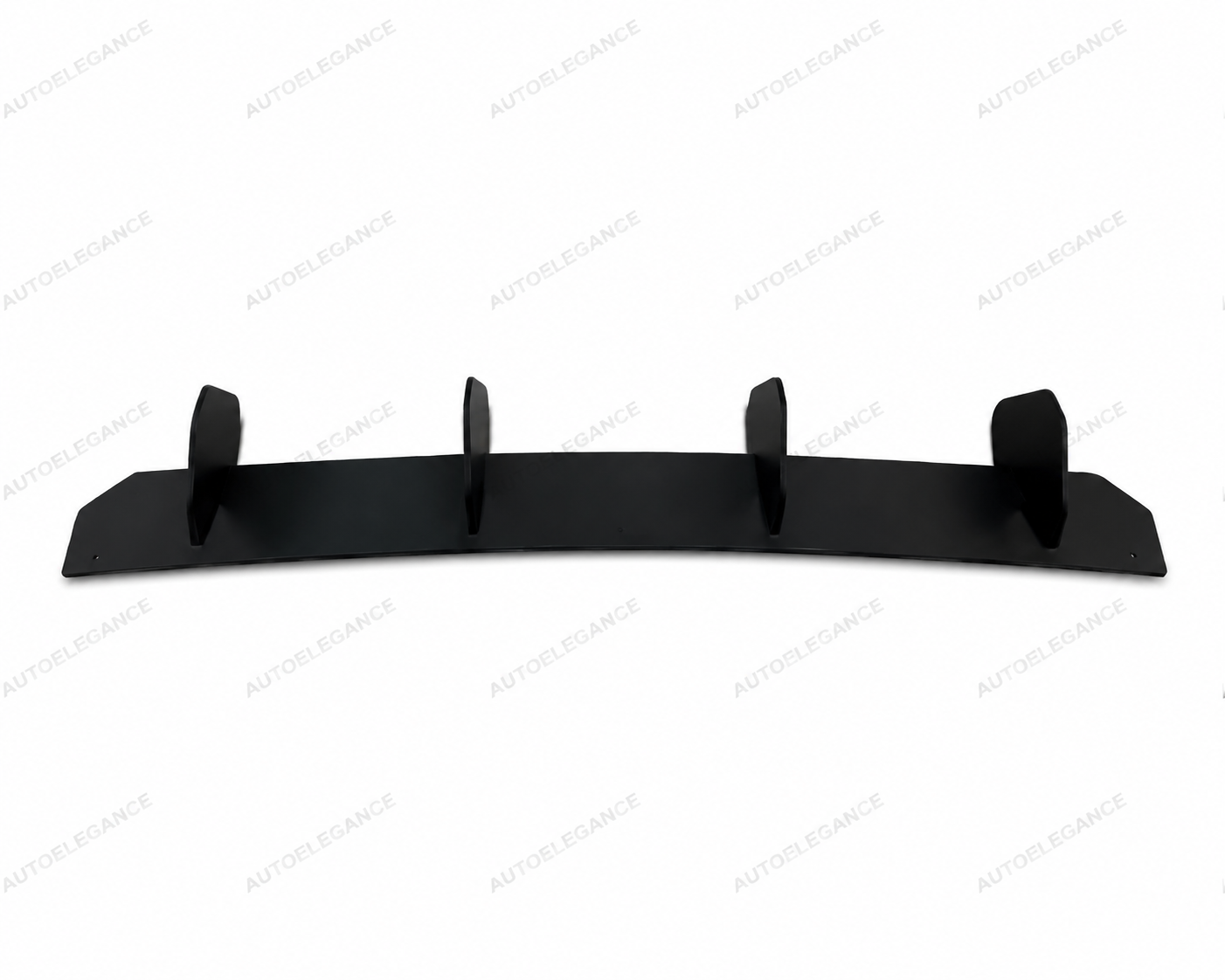 💫Diffusore Posteriore per VW Golf 8 MK8 R-line 2020-2023💫