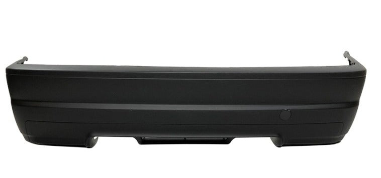 🔥Paraurti Posteriore adatto per BMW E46 98-04 4P look M3🔥