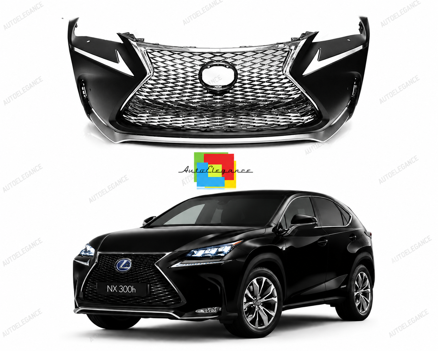 ⭐1436 SPOILER SUITABLE FOR CUPRA FORMENTOR 2020+ GLOSSY BLACK SPORTY LOOK⭐ 