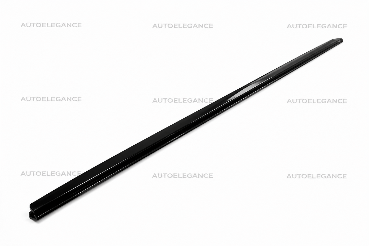 💫ART.2349 SOTTO MINIGONNE BMW 5 SERIES G30 FACELIFT M-PACK 2020-2023💫