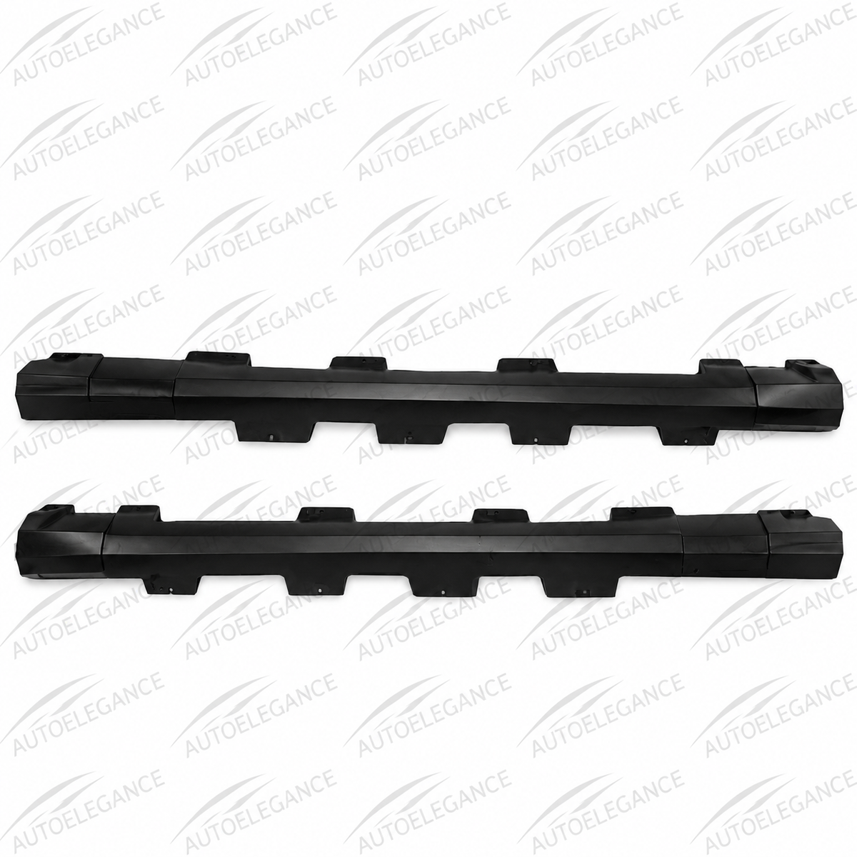 ART.8313 MINIGONNE  ADATTO PER  GOLF 7 2012-2020 ABS