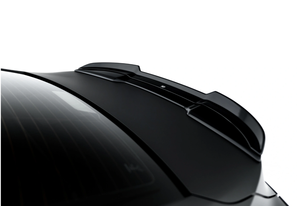 💕Bodykit  Lexus IS 500 Mk3 Facelift 2 (XE30)💕