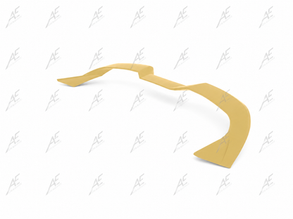💕ART.9986 SPOILER  Peugeot 308 SW Mk3💕