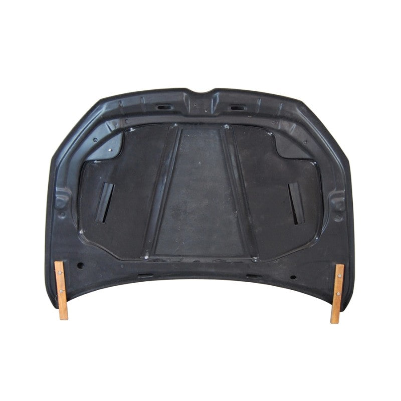 ART.10723  Cofano Carbonio adatto per Volkswagen Golf 7 / 7.5
