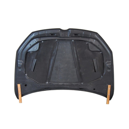 ART.10723  Cofano Carbonio adatto per Volkswagen Golf 7 / 7.5