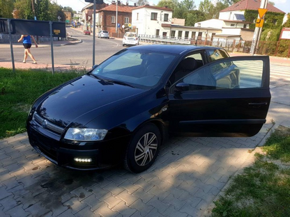 ART.4520  FARI FIAT STILO 3D 10.01-08