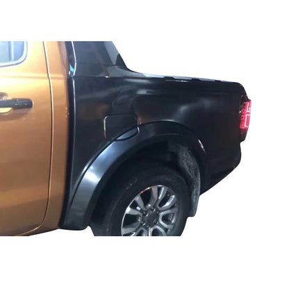 💫ART.4298 Bodykit adatto per Ford Ranger Raptor T7 /T8 (2016-2019)💫