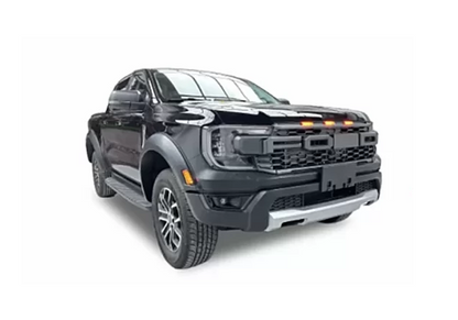 💫ART.10306 Bodykit adatto per Ford Ranger T9 (2021-)💫