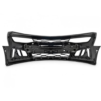 💫ART.10305 Parachoques delantero para Chevrolet Camaro LT RS y SS (2015-2018)💫