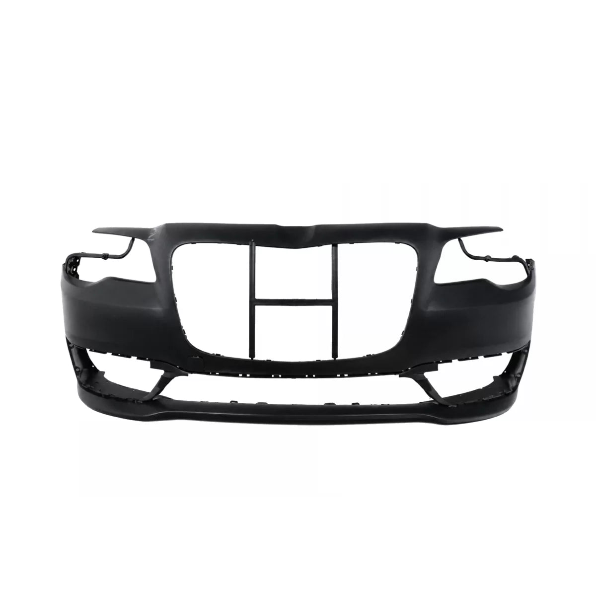 👉ART.10437 Paraurti Anteriore adatto per Chrysler 300C (2012-2022)👈
