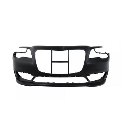 👉ART.10437 Paraurti Anteriore adatto per Chrysler 300C (2012-2022)👈