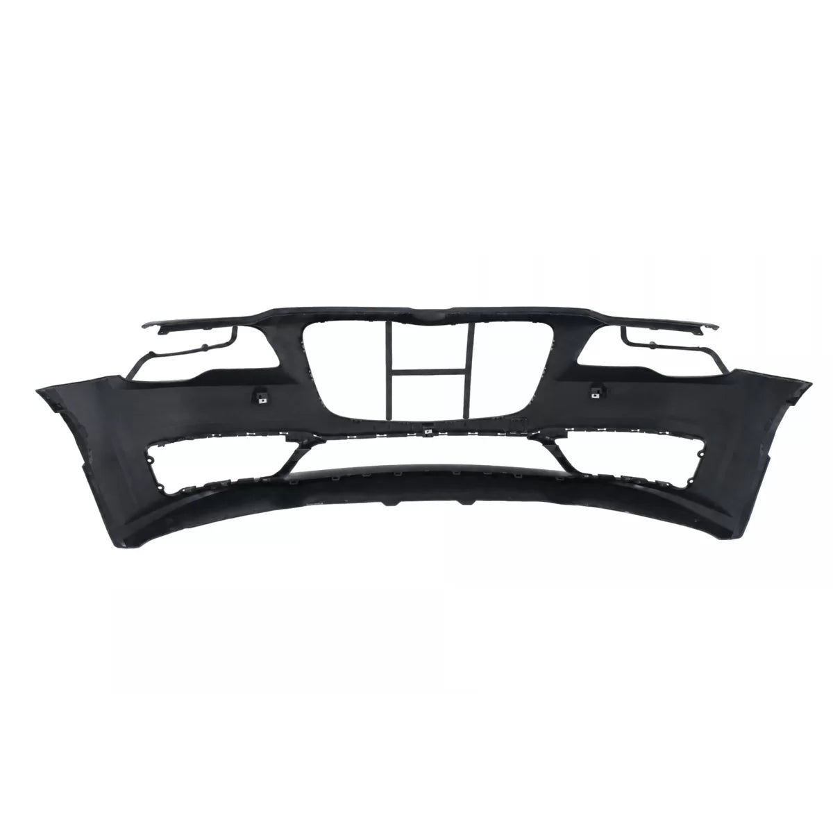 👉ART.10437 Paraurti Anteriore adatto per Chrysler 300C (2012-2022)👈