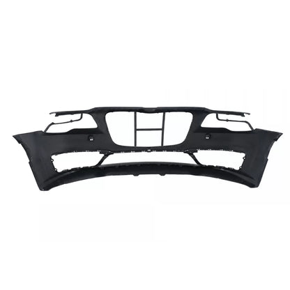 👉ART.10437 Paraurti Anteriore adatto per Chrysler 300C (2012-2022)👈