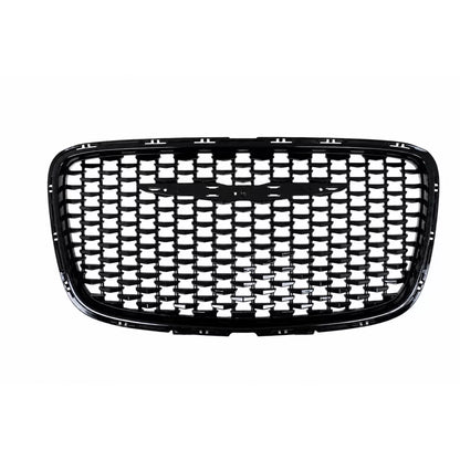👉ART.10437 Paraurti Anteriore adatto per Chrysler 300C (2012-2022)👈