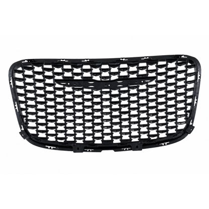 👉ART.10437 Paraurti Anteriore adatto per Chrysler 300C (2012-2022)👈
