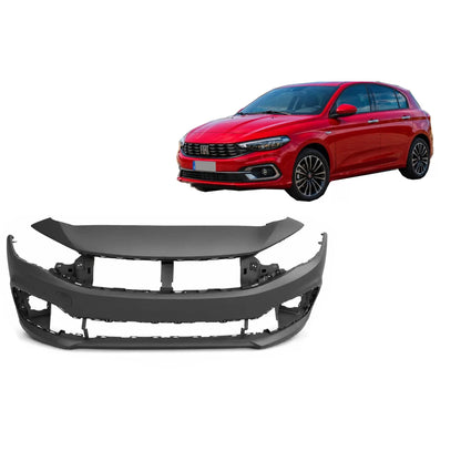 💕ART.10253  PARAURTI  ANTERIORI FIAT TIPO 356 (2021-2026)💕