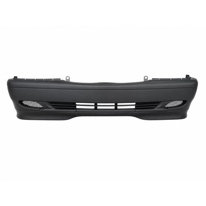 👉Paraurti Anteriore per Mercedes Classe C W202/S202 Sedan/Station Wagon 97-20👈