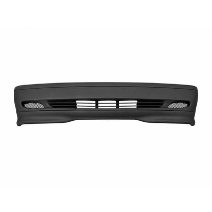 👉Paraurti Anteriore per Mercedes Classe C W202/S202 Sedan/Station Wagon 97-20👈